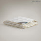 Aura Excellence Down Duvet | 100% New Hungarian Goose Down Class I | Oeko-tex | Hypoallergenic