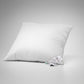 Aura 3-Chamber pillow | 90% Hungarian Down Class I | Oeko-tex | Hypoallergenic
