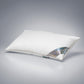 Aura 1-Chamber Pillow | 70% Hungarian Down Class I | Oeko-tex | Hypoallergenic