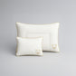 Aura Plush Baby & Kids Down Pillow | 100% New Hungarian Goose Down Class I | Oeko-tex | Hypoallergenic