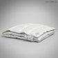 Aura Superior Down Duvet | 90% New Hungarian Goose Down Class I | Oeko-tex | Hypoallergenic