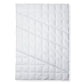 Aura Chillmesh Summer Down Duvet | 90% New Hungarian Goose Down Class I | Oeko-tex | Hypoallergenic