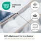 Aura Chillmesh Summer Down Duvet | 90% New Hungarian Goose Down Class I | Oeko-tex | Hypoallergenic
